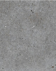 Roca Stone Basel Grafito